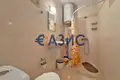 Apartamento 2 habitaciones 50 m² Nesebar, Bulgaria