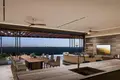 3 bedroom villa 465 m² Choeng Thale, Thailand