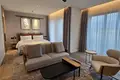 Студия 50 м² Черногория, Черногория