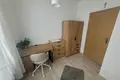 Apartamento 2 habitaciones 36 m² en Danzig, Polonia