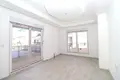 Квартира 3 комнаты 75 м² Kepez, Турция