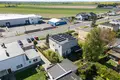 Maison 188 m² Szamotuly, Pologne