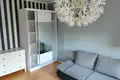 Mieszkanie 3 pokoi 63 m² w Gdańsk, Polska