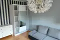 Apartamento 3 habitaciones 63 m² en Danzig, Polonia