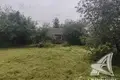 Grundstück  Cerninski sielski Saviet, Belarus