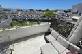 Penthouse 3 Schlafzimmer 136 m² Mijas, Spanien