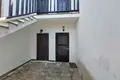 Квартира 2 комнаты 50 м² Metamorfosi, Греция