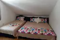 Квартира 3 спальни 90 м² в Будве, Черногория