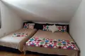 Wohnung 3 Schlafzimmer 90 m² in Budva, Montenegro