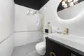 Wohnung 2 zimmer 56 m² Breslau, Polen