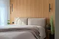 Apartamento 4 habitaciones 87 m² Ratamka, Belarús