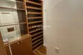 Apartamento 3 habitaciones 300 m² en Nicosia, Chipre