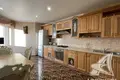 Apartamento 3 habitaciones 96 m² Muchaviecki sielski Saviet, Belarús
