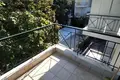 Wohnung 2 zimmer 42 m² Kallithea, Griechenland