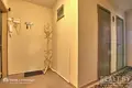Квартира 2 комнаты 50 м² Минск, Беларусь