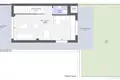 Willa Wille w Kompleksie z Panoramicznym Widokiem w Vélez Malaga