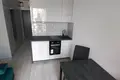 Apartamento 1 habitación 17 m² en Breslavia, Polonia