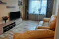 3 room apartment 76 m² Minsk, Belarus