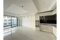 Appartement 2 chambres 70 m² Alanya, Turquie