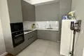 2 bedroom apartment 96 m² Bar, Montenegro