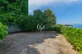 4 bedroom Villa 340 m² Manerba del Garda, Italy