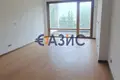 5 bedroom apartment 490 m² Nesebar, Bulgaria