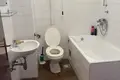 Apartamento 37 m² Dobrota, Montenegro