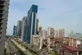 Студия 1 комната 28 м² Батуми, Грузия