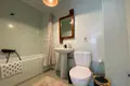 Dom 4 pokoi 82 m² Sozopoli, Grecja