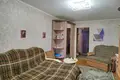 1 room apartment 35 m² Mahilyow, Belarus