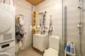 Wohnung 2 zimmer 63 m² Keminmaa, Finnland