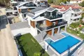4 bedroom house 302 m² Gocek, Turkey