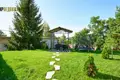 House 231 m² Aziaryckaslabadski sielski Saviet, Belarus