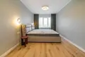 1 bedroom apartment 48 m² Jurmala, Latvia