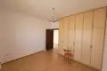 Mieszkanie 2 pokoi 68 m² Durres, Albania