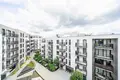 Mieszkanie 2 pokoi 36 m² w Poznań, Polska