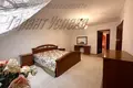 Appartement 5 chambres 170 m² Brest, Biélorussie