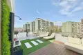 Penthouse 1 bedroom 41 m² Fuengirola, Spain