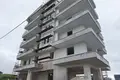 2 bedroom apartment 85 m² Kordelio - Evosmos Municipality, Greece