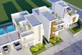 Casa 3 habitaciones 150 m² Livadia, Chipre