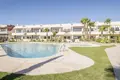 2 bedroom bungalow 106 m² Torrevieja, Spain