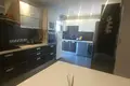 Wohnung 3 Schlafzimmer 132 m² Limassol, Zypern