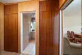 Квартира 2 комнаты 37 м² Варшава, Польша