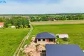 House 108 m² Skaidiskes, Lithuania
