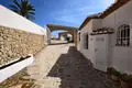 4 bedroom apartment 324 m² Spain, Spain