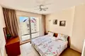 Wohnung 2 Schlafzimmer 89 m² Nessebar, Bulgarien
