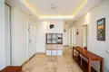 Квартира 3 спальни 110 м² Аланья, Турция