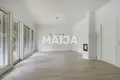 Dom 5 pokojów 116 m² Kirkkonummi, Finlandia