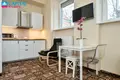 6 room apartment 122 m² Vilnius, Lithuania