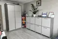 Commercial property 6 rooms 323 m² in Slonim, Belarus